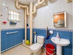 Blk 175D Punggol Field (Punggol), HDB 5 Rooms #632494271